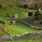 Information on farming, rural development, rural regeneration and Gwlad