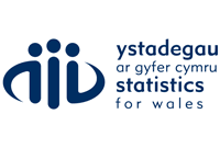Statistics for Wales