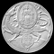 Public Audit (Wales) Bill