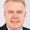 First Minister's Questions