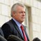 Carwyn Jones