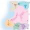 Wales Spatial Plan