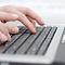 Digital Development Fund expands to support creative industries in Wales