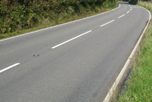 Wales Infrastructure Investment Plan