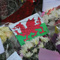 Swansea Valley Miners Appeal Fund