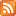 RSS Feeds