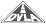 Driver and Vehicle Licensign Agency