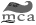 Maritime and Coastguard Agency