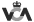 Vehicle Certification Agency