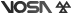 Vehicle and Operator Services Agency