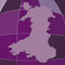 Wales Spatial Plan