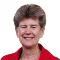 Jane Hutt AM