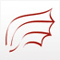 Public Audit (Wales) Bill