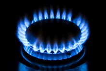 Energy and Fuel