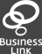 Business link