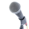 Community radio stations to receive funding to the tune of £100,000