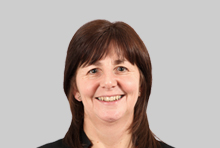 Tynnu sylw ar y celfyddydau (Saesneg yn unig)