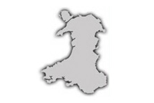 Wales in summary