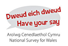 National Survey 