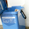 Wales recycles 49% of its waste