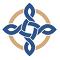 £108m improvements to Prince Charles Hospital