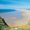 One week until Wales Coast Path opens