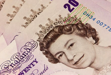 Welsh Government expenditure over £25,000