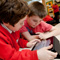 School Standards and Organisation (Wales) Bill
