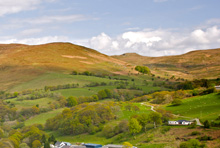 Protection of Common Land