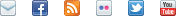RSS Feeds
