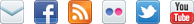RSS Feeds