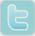 BIS on Twitter
