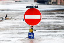 Written Statement - Managing Flood Risk