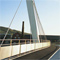 Planning Policy Wales