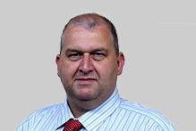 Tackling road safety