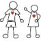 Human Transplantation (Wales) Bill laid before the National Assembly for Wales
