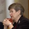 £500m kickstarts new investment programme