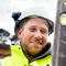 Wales Infrastructure Investment Plan - The 5 Case Model