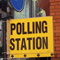 Local Government (Democracy) (Wales) Bill