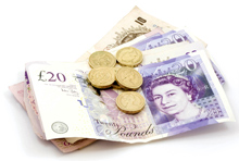 Final Budget 2013-14
