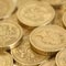 UK Government heeds the Welsh Government’s calls for a capital boost