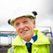 Employer Skills Survey 2011