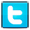 Twitter icon