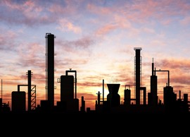 Business and Energy Business and Energy