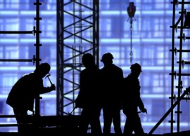 Labour Market Labour Market