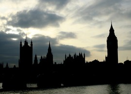 Governement Governement