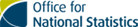 ONS Logo