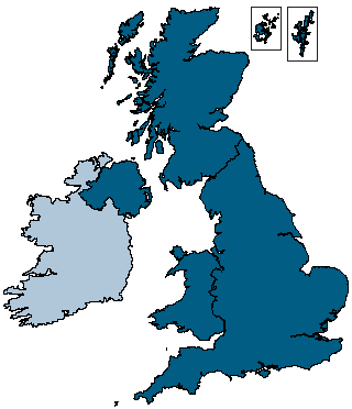 UK