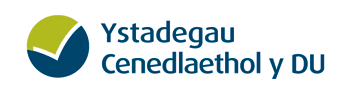 Ystadegau Gwladol y DU