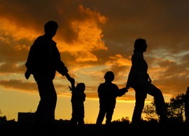 Health and Social Care Health and Social Care